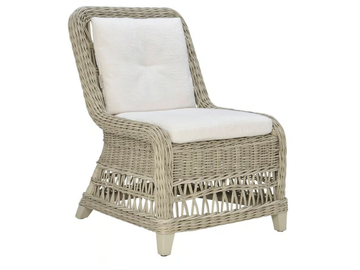 ARBOR - JanusFiber® chair by JANUS et Cie - view 2